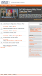 Mobile Screenshot of liquidventures.com